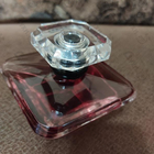 Отзывы Lancome Tresor L'eau De Toilette