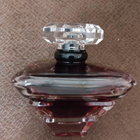 Отзыв Lancome Tresor L'eau De Toilette