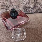 Парфюм Lancome Tresor L'eau De Toilette