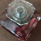 Духи Tresor L'eau De Toilette от Lancome