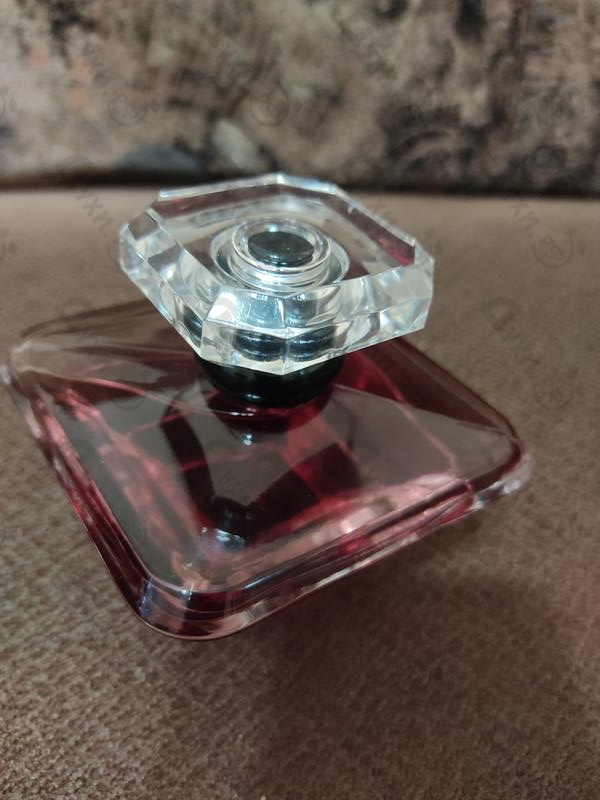 Духи Tresor L'eau De Toilette от Lancome