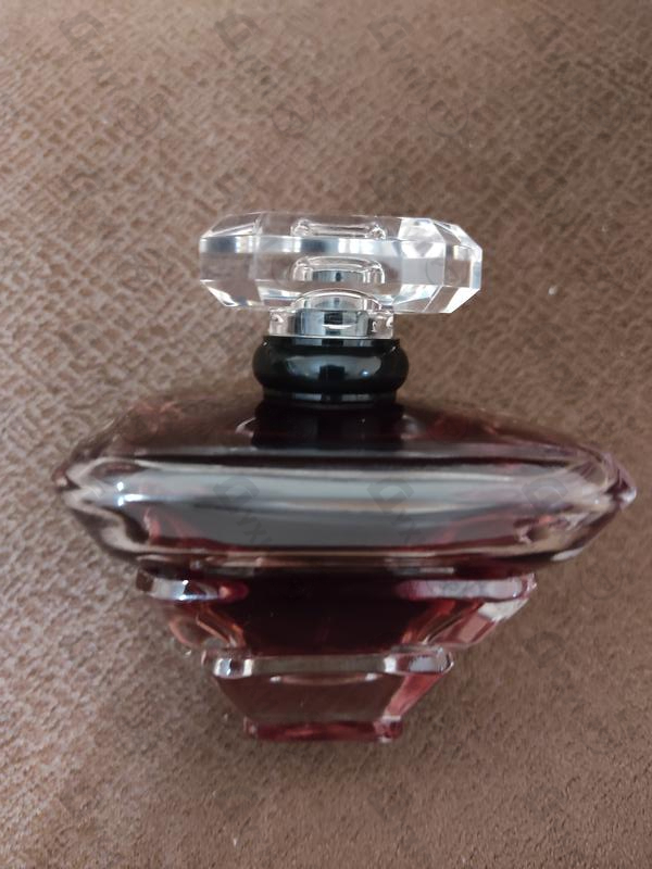 Парфюмерия Tresor L'eau De Toilette от Lancome