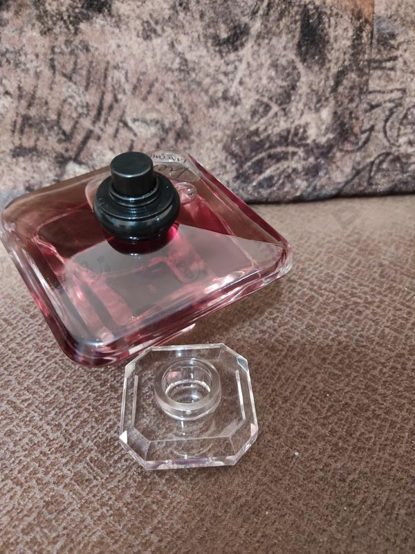 Духи Tresor L'eau De Toilette от Lancome