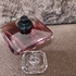 Духи Tresor L'eau De Toilette от Lancome