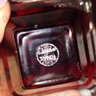 Парфюм Lancome Tresor L'eau De Toilette