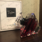 Духи Tresor L'eau De Toilette от Lancome
