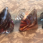 Отзывы Lancome Tresor L'eau De Toilette