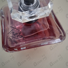 Отзывы Lancome Tresor L'eau De Toilette