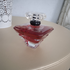 Духи Tresor L'eau De Toilette от Lancome