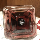 Отзывы Lancome Tresor L'eau De Toilette