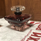 Отзыв Lancome Tresor L'eau De Toilette
