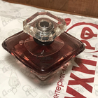 Парфюм Lancome Tresor L'eau De Toilette