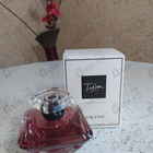 Парфюм Lancome Tresor L'eau De Toilette
