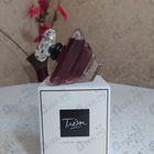 Духи Tresor L'eau De Toilette от Lancome