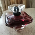 Парфюм Lancome Tresor L'eau De Toilette