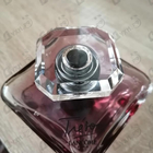 Духи Tresor L'eau De Toilette от Lancome
