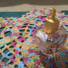 Отзыв Lolita Lempicka L'eau Jolie