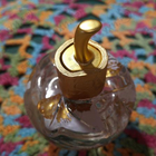 Духи L'eau Jolie от Lolita Lempicka