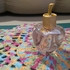 Отзывы Lolita Lempicka L'eau Jolie