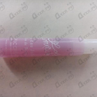 Отзывы Lolita Lempicka L'eau Jolie