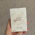 Отзывы Lolita Lempicka L'eau Jolie