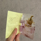 Отзыв Lolita Lempicka L'eau Jolie