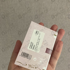 Парфюм Lolita Lempicka L'eau Jolie