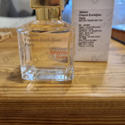 Парфюм Maison Francis Kurkdjian Amyris