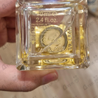 Духи Amyris от Maison Francis Kurkdjian