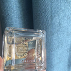 Духи Amyris от Maison Francis Kurkdjian