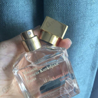 Отзывы Maison Francis Kurkdjian Amyris