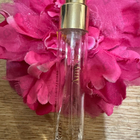 Отзывы Maison Francis Kurkdjian Amyris