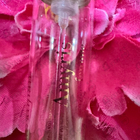 Духи Amyris от Maison Francis Kurkdjian