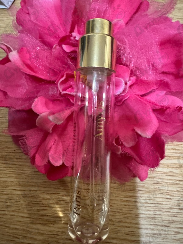 Купить Amyris от Maison Francis Kurkdjian