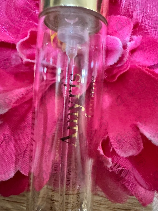 Парфюмерия Amyris от Maison Francis Kurkdjian