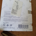 Парфюм Maison Francis Kurkdjian Amyris