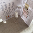 Отзывы Maison Francis Kurkdjian Amyris