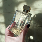 Отзывы Maison Francis Kurkdjian Amyris