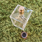 Отзывы Maison Francis Kurkdjian Amyris