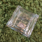 Отзыв Maison Francis Kurkdjian Amyris