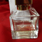 Отзыв Maison Francis Kurkdjian Amyris