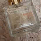 Духи Amyris от Maison Francis Kurkdjian