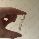 Парфюм Maison Francis Kurkdjian Amyris