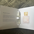 Купить Amyris от Maison Francis Kurkdjian Купить Maison Francis Kurkdjian Amyris