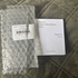 Отзывы Maison Francis Kurkdjian Amyris Духи Amyris от Maison Francis Kurkdjian