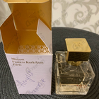 Отзывы Maison Francis Kurkdjian Amyris