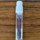 Духи Amyris от Maison Francis Kurkdjian