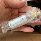 Парфюм Maison Francis Kurkdjian Amyris