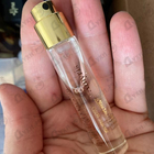 Духи Amyris от Maison Francis Kurkdjian