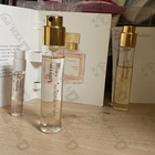 Отзывы Maison Francis Kurkdjian Amyris